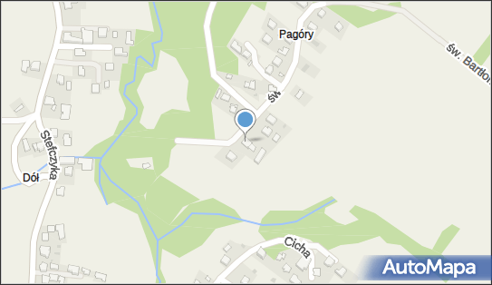 Daniel Jagła.Zakład Budowlany Bruk-Bud, Spytkowice 34-116 - Budownictwo, Wyroby budowlane, NIP: 5512226721
