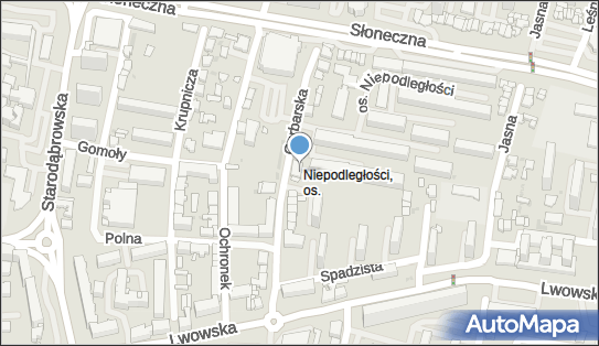 7341356233, Usługi Ogólno-Budowlane Daniel Kania 