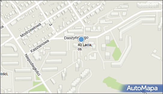 Daniewski Krzysztof Media Net, ul. Ignacego Daszyńskiego 3, Lublin 20-250 - Budownictwo, Wyroby budowlane, NIP: 9462188913