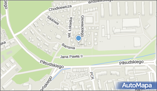 8512205790, Dankor Wioletta Uchwat 