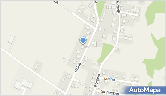Danuta Michaś Mhouse, ul. Polna 40, Wilczyce 51-361 - Budownictwo, Wyroby budowlane, NIP: 8951338263