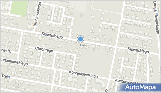 Danuta Płotka Przedsiębiorstwo Usługowe Bud-San, Pruszcz Gdański 83-000 - Budownictwo, Wyroby budowlane, NIP: 5841082281