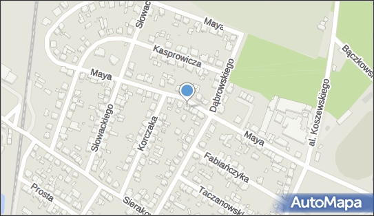 Danuta Wolsztyńska Wolbud Przedsiębiorstwo Handlowo-Usługowe 64-000 - Budownictwo, Wyroby budowlane, NIP: 6981323934