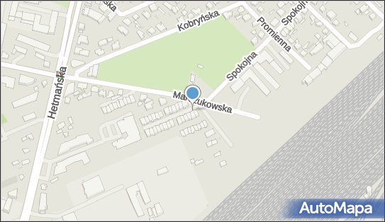 DAR-BUD Dariusz Charkiewicz, ul. Marczukowska 13a, Białystok 15-724 - Budownictwo, Wyroby budowlane, NIP: 5431863553