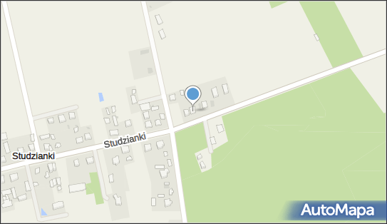 5681201379, DAR-BUD Dariusz Gołyźniak 