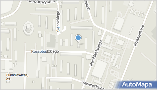 Dar-Bud Nadzory i Usługi Budowlane Dariusz Macion, Płock 09-400 - Budownictwo, Wyroby budowlane, NIP: 7742352318