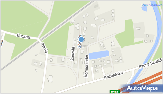 9531080835, DAR-BUD Usługi Budowlane Synakiewicz Dariusz 