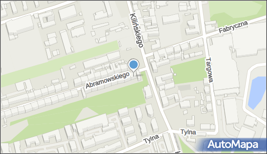 Dar Drew P H U, ul. Edwarda Abramowskiego 41, Łódź 90-355 - Budownictwo, Wyroby budowlane, NIP: 7251715556