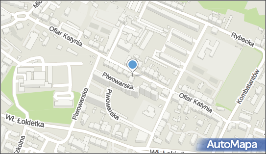 7471168228, Dar-Mont Kucharski Dariusz 