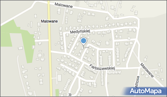 5631386945, Dar - Pol Usługi Remontowo - Budowlane - Jeleński Dariusz 
