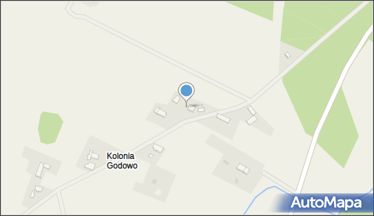 Dar-Tynk Mirosław Walczak, Godowo 34 K, Godowo 72-130 - Budownictwo, Wyroby budowlane, NIP: 8561140398