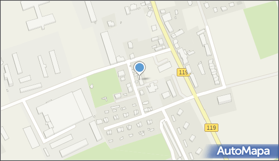 8531122941, Darbet Tycner Dariusz 