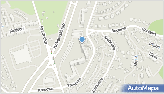 8511463018, Darel Dariusz Steliga 