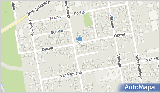 1251037047, Darex Bożyk Dariusz 