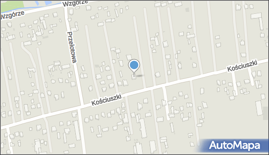 7132795879, Dariodach Dariusz Więckowski 