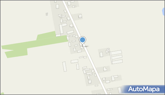 8371116876, Dariusz Adamczyk Puh 