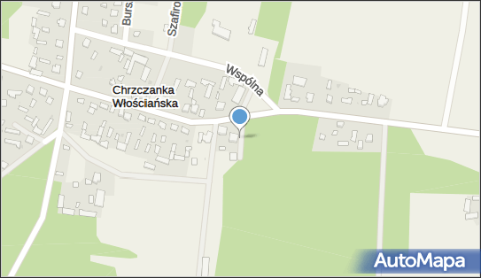 7621576349, Dariusz Banaszek Usługi Ogólnobudowlane 