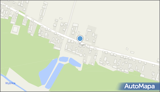 7171115179, Dariusz Bernat DAR-BUD 