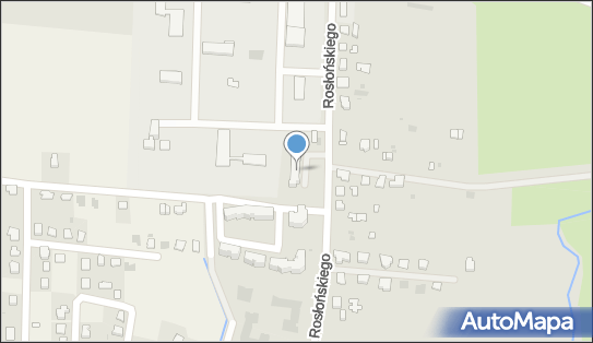 Dariusz Bratuń STS Usługi Remontowo-Budowlane, Przemyśl 37-700 - Budownictwo, Wyroby budowlane, NIP: 7951723405