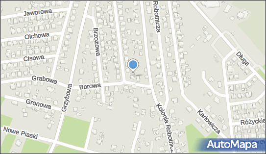 6611035806, Chamera Dariusz 