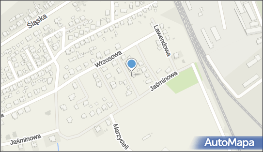 9151528301, Dariusz Cholewa Adm-Inwest 