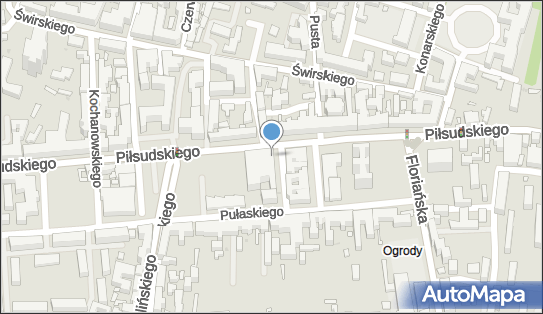 8211145722, Dariusz Cisak 