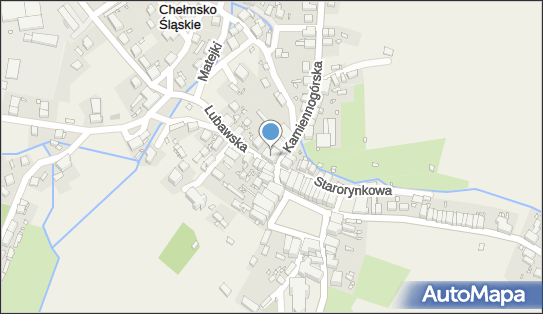 022273991, Dariusz Czub 