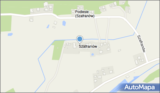 Dariusz Długosz - Działalność Gospodarcza, Szafranów 38 39-304 - Budownictwo, Wyroby budowlane, NIP: 8171195581