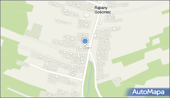 Dariusz Drozd - Działalność Gospodarcza, Rakszawa 913, Rakszawa 37-111 - Budownictwo, Wyroby budowlane, NIP: 8151116845