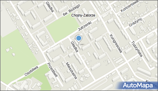 7281094107, Dariusz Dziomdziora KatDar Pomiary Usługi Instalacje 