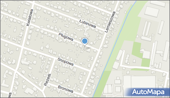 Dariusz Góralczyk P.H.U.Dargo, Pługowa 6, Łódź 94-213 - Budownictwo, Wyroby budowlane, NIP: 7291245192