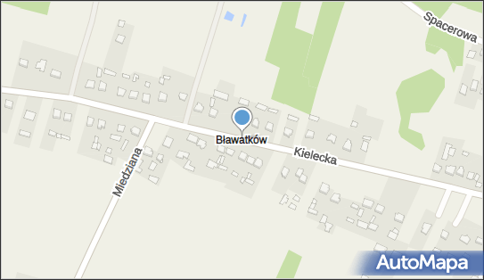 9590202470, Przedsiębirstwo Usługowo Handlowe 