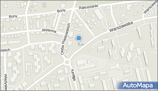 Dariusz Juszczyński Dark-Bud Dariusz Jaszczyński, Warszawa 56A 04-305 - Budownictwo, Wyroby budowlane, NIP: 1130109150