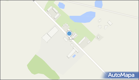 8842348280, Budmar Usługi Ogólnobudowlane Dariusz Krawczyk 