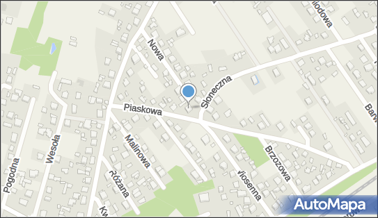 Dariusz Kuć Nazwa: D & J Bud-Dom, ul. Piaskowa 14, Lipinki 05-200 - Budownictwo, Wyroby budowlane, NIP: 8241351656