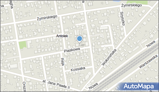 1250065136, Laks Dariusz 