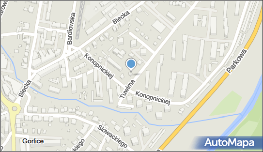 7381515459, Dariusz Łaś KDM-BUD Usługi Remontowo-Budowlane 