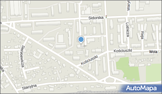 5371008659, Latuszek Dariusz 