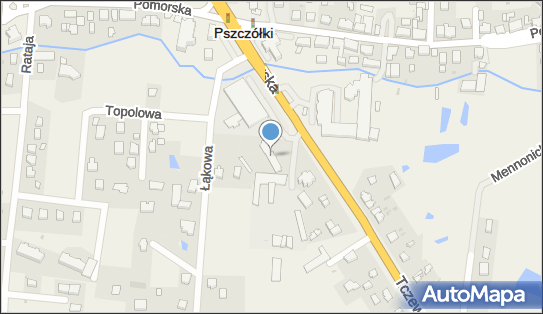 5932039517, Przedsiębiorstwo Prod.-Usług.-Handl.