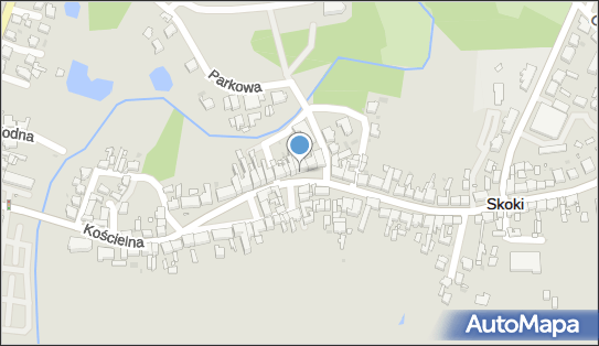 7841985096, Darbud Dariusz Łukasik 