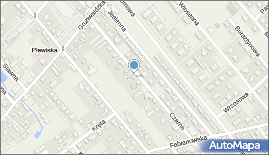 Dariusz Majdański Zakład Remontowo-Budowlany, ul. Czarna Droga 32 62-064 - Budownictwo, Wyroby budowlane, NIP: 7772013035