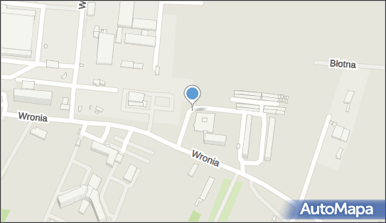 7711046796, Dariusz Marciniak 