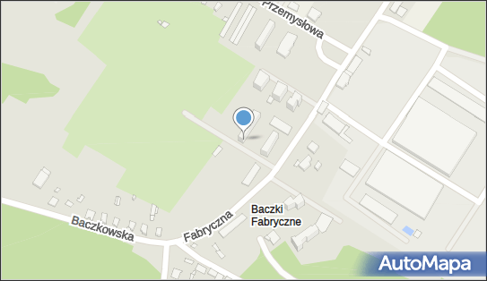 8241406759, Dariusz Markiewicz D.M. 