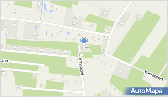 9521285553, Dariusz Mikos 