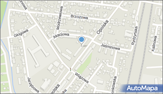 Dariusz Mydlarz Reg-System, ul. Opolska 46, Poznań 61-433 - Budownictwo, Wyroby budowlane, NIP: 7831640421