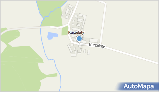 Dariusz Olek - Działalność Gospodarcza, Kurzelaty 5, Kurzelaty 08-550 - Budownictwo, Wyroby budowlane, NIP: 7162522962