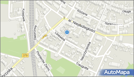 8841340879, Usługi Budowlano - Elektryczne Dariusz Pyka 