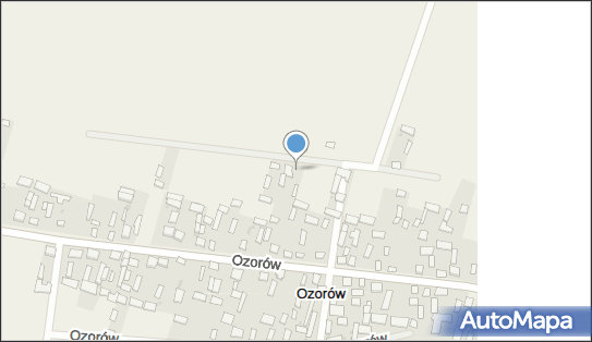 8212052885, Redosz Dariusz Usługi Ogólnobudowlane 