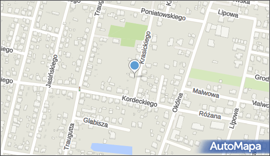 6221275951, Dariusz Rudowicz P.P.U.H.