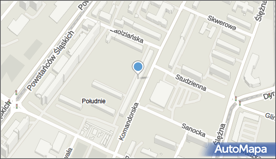 8991410593, Dariusz Serwa Dolgaz 